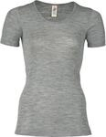 Engel Damen T-Shirt