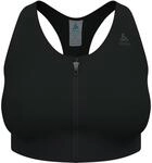 Odlo Damen Seamless High Sport BH