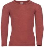 Engel Kinder Longsleeve