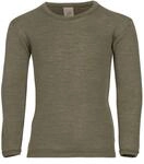 Engel Kinder Longsleeve