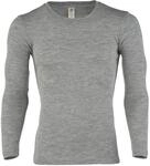 Engel Herren Longsleeve