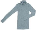Engel Damen Longsleeve