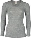 Engel Damen Longsleeve