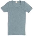 Engel Damen T-Shirt