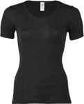 Engel Damen T-Shirt