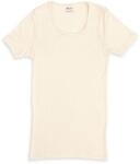 Engel Damen T-Shirt
