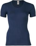 Engel Damen T-Shirt