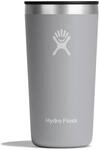 Hydro Flask 12oz All Around Isolierbecher