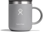 Hydro Flask 12oz Mug Isolierbecher