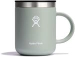 Hydro Flask 12oz Mug Isolierbecher
