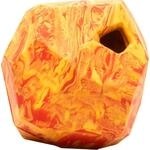 Ruffwear Gnawt-A-Rock Hundespielzeug