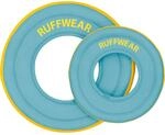 Ruffwear Hydro Plane