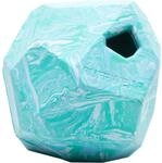 Ruffwear Gnawt-A-Rock Hundespielzeug
