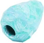 Ruffwear Gnawt-A-Cone Hundespielzeug
