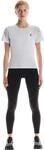 On Damen Performance T-Shirt