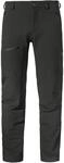 Sch&ouml;ffel Herren Folkstone Warm Hose