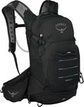 Osprey Damen Raven 14 Trinkrucksack
