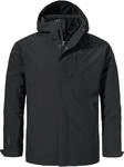 Sch&ouml;ffel Herren Style Tamina 3in1 Jacke