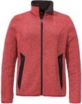 Sch&ouml;ffel Damen Style Yew Circ Fleece Jacke