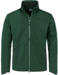 Sch&ouml;ffel Herren Style Fracon Softshell Jacke