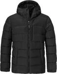 Sch&ouml;ffel Herren Style Boslix Ins Jacke