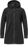 Sch&ouml;ffel Damen Style Suavio Softshell Jacke