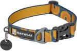 Ruffwear Crag Collar Hundehalsband