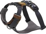Ruffwear Front Range Hundegeschirr
