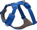 Ruffwear Front Range Hundegeschirr