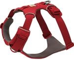 Ruffwear Front Range Hundegeschirr