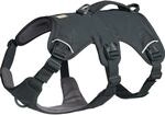 Ruffwear Web Master Hundegeschirr