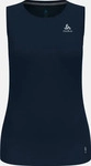 Odlo 550851-20731-XL, Odlo F-Dry Damen Tanktops blau Gr&ouml;&szlig;e XL Trekking Elastisch