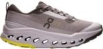On Damen Cloudsurfer Trail 2 Schuhe