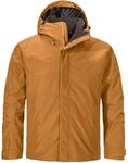 Sch&ouml;ffel Herren Style Okere 3in1 Jacke