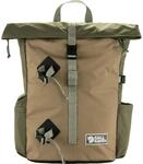 Fj&auml;llr&auml;ven Vardag 25 Rucksack