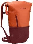 Vaude Citygo 23 II Rucksack