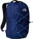 The North Face Jester Rucksack