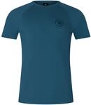 Endura Herren Loop T-Shirt