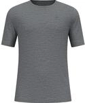 Odlo Herren Merino 200 Crew Neck T-Shirt