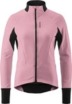 Gonso 3005804-M10142-EU 40, Gonso Road Softshell 2 Damen Softshelljacke rosa Gr&ouml;&szlig;e