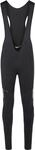 Vaude Herren Matera Warm II Bib lang