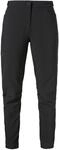 Sch&ouml;ffel Damen Style Kubena Hose