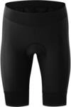 Gonso Damen Sitivo Radhose kurz