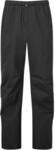 Mountain Equipment Herren Odyssey Hose