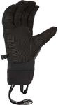 Camp Geko Hot EVO Eiskletterhandschuhe