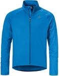 Sch&ouml;ffel Herren Style Kubena Radtrikot