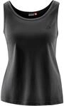 Maier Sports Damen Petra Top