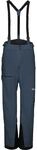 Jack Wolfskin Damen Flowline Pro 2l Ins Hose