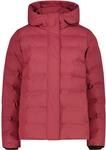 CMP Damen Hoodie Jacke