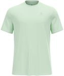 Odlo Herren Cardada Crew Neck T-Shirt